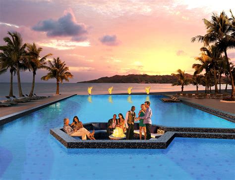all inclusive resorts that are affordable
